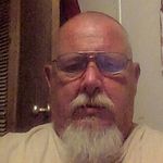 Charles Shears - @charles.shears.50 - Instagram