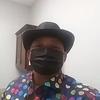 charlessheard309 - @charlessheard309 - TikTok