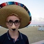 Charlie Shea - @charlie.shea - Instagram