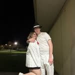 Charlie Shea - @charlie_shea_ - Instagram