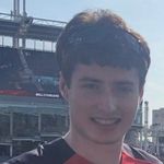 Charlie Shea - @charlesmshea - Instagram
