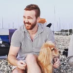 Charlie Shea - @charlesshea1998 - Instagram
