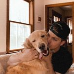 Charlie Shea - @charlieshea - Instagram