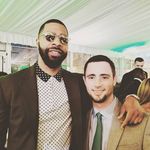 Chris Shea - @christopher_charles_shea - Instagram