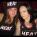 Shea Charles - Facebook