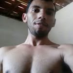charles - @charles_shenko - Instagram