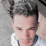 Charles Almeida - @charles.shenko - Instagram