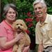 Charles Shenk - Facebook