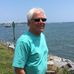 Charles Shenk - Facebook
