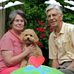 Charles Shenk - Facebook
