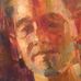Charles Shenk - Facebook