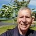 Charles Shenk - Facebook