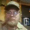 Charles Shenk Jr - @charlesshenkjr - TikTok