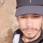 Charles Shenkö - @charlesshenko - Instagram