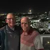 charlesshenk2 - @charlesshenk2 - TikTok