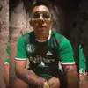 charlesshenko - @charlesshenko - TikTok