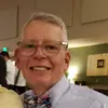 Charlie Shenk - @charlie.shenk - TikTok