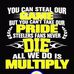 Charles Sherer - Facebook