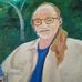 Charles Sherer - Facebook