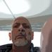 Charles Sherer - Facebook