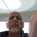 Charles Sherer - Facebook