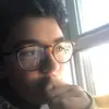 Charles Sherrer365 - @charles_sherrer - TikTok
