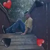 Charles Sherrer - @xxcharlessherrerxx - TikTok