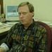 Charlie Sherer - Facebook