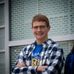 Charlie Sherer - Facebook