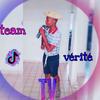 Charles - @astrel_509 - TikTok