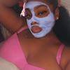 Natea Charles-holder - @nateacharlesholde - TikTok
