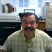 Charles Showalter - Facebook