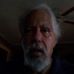 Charles Showalter - Facebook