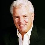 Charles Showalter - @charles.showalter.9 - Instagram