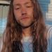 Charles Showalter - Facebook