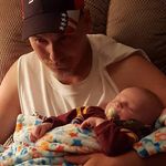 Charles Showalter - @charles.showalter.1 - Instagram