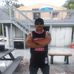 Charles Showalter - Facebook