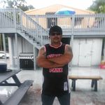 Charles Showalter - @charlesshowalter - Instagram