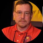 Charles Showalter - @charles_showalter12 - Instagram
