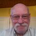 Charles Showalter - Facebook