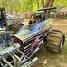 Charles Showalter - Facebook