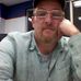 Charles Showalter - Facebook