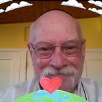 Charles Showalter - Facebook