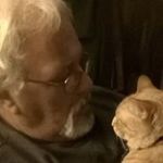 Charles Showalter - @cshowalt61 - Instagram