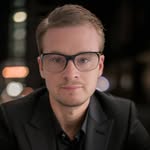 Charles Showalter | Skynet Inc. - @worlddrknss - Instagram