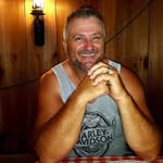 Charles Showalter Jr. - @showalterjr.charles - Instagram