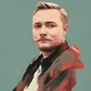 Charlie Showalter - @charlieshow65 - TikTok