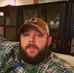 Charlie Showalter - Facebook