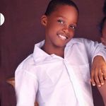 Abui Charles Silas - @abuitonak - Instagram