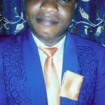 Charles Silas - @charles.silas.334 - Instagram